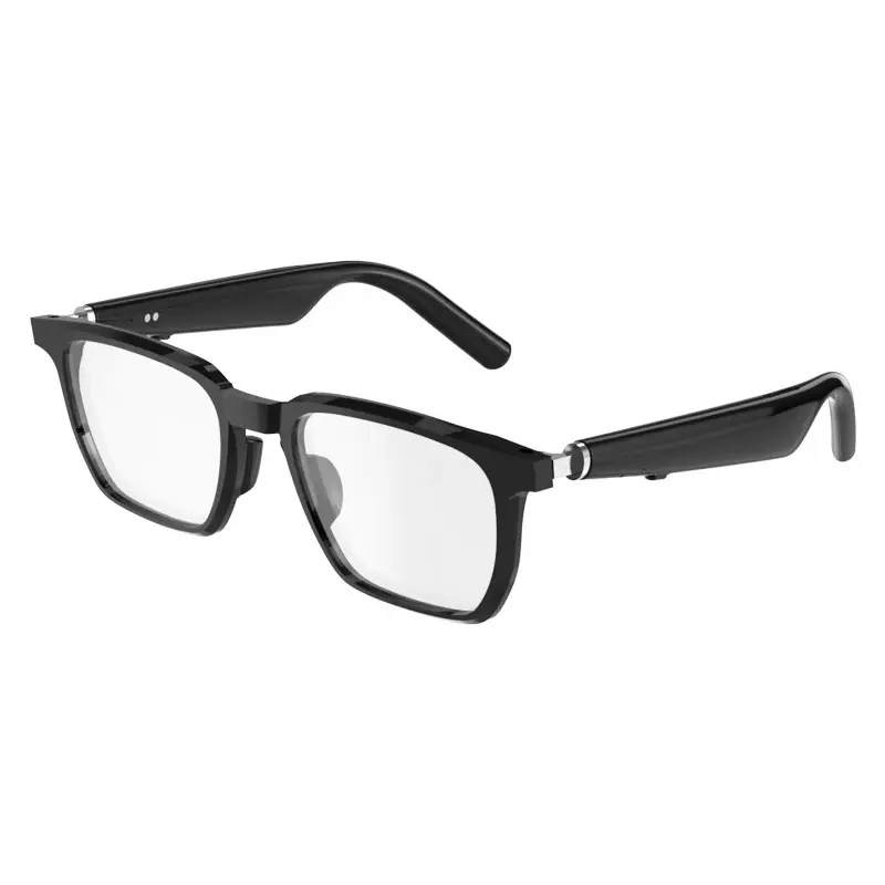 Smart Glasses - Image 3